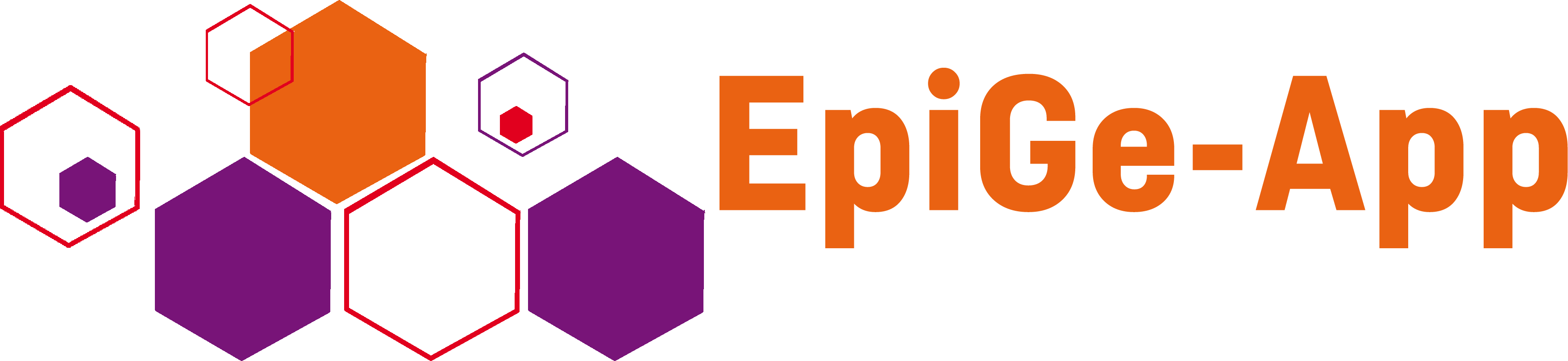 Logo EpiGe-App