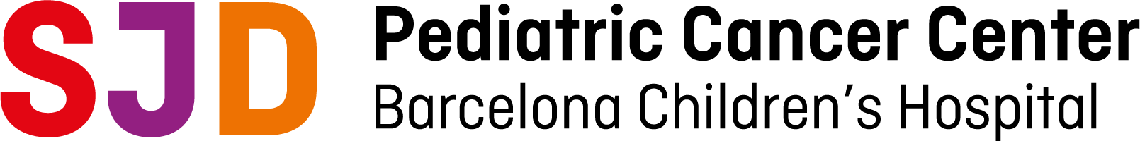 logo_PCCB